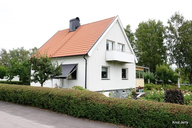 v-stra-j-rnv-gsgatan-27